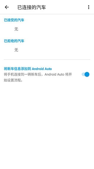 androidautoΪɰͼ0