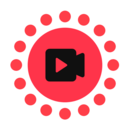 intoLive
