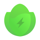 Battery Guru