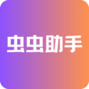 ˫