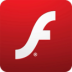 flashֻ