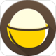 openriceٷ