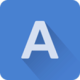 anyviewĶ