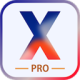 Xֱ