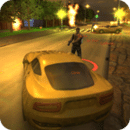 ʲ2ٷ(Payback 2)