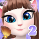 ҵİ2ʷ