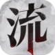 ̽ƽ޾