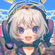 cytoidʰ