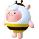 ģ޵Ұ