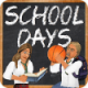 schooldaysϷ