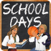 SchoolDayƽ