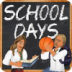 SchoolDayƽ