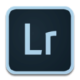lrͼ
