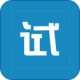 ӦԿ׬Ǯ