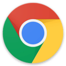 chromeٷ