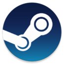 steamֻͻ