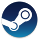 steamֻͻ