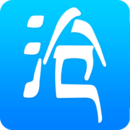 ǻ۲ݹٷ