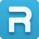 360һROOTɰ