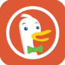 duckduckgoƽ