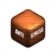 antistressٷ