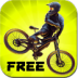 bikemayhemò˵