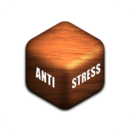 antistressȫƽ