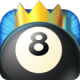 ̨֮8޽Ұ