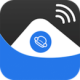 ҽapp
