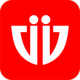 uniswapapp