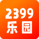 2399԰Ϸ