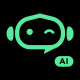 wifiʦ