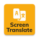 screeninkĻ