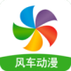 糵ٷ