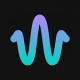 wavelet޹