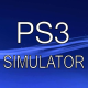 ps3ģϷ