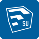 Sketchup Suģ