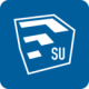 Sketchup Suģ