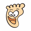 ű