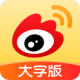 ΢ְ