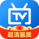 Ӽ50Ѱ2024°汾TV
