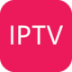 iptvֱtv