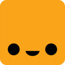 ͦ