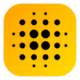 eվ(EhViewer)