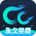 CCѰʱ