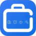 ٱapp