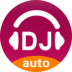 DJֺг