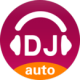 DJֺг