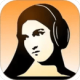 ̳APP