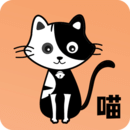 appٷ